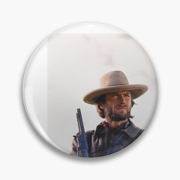 Item preview, Movie Fans 1976 Clint Actor Eastwood as Josey Characters Wales designed and sold by directhoverbo.