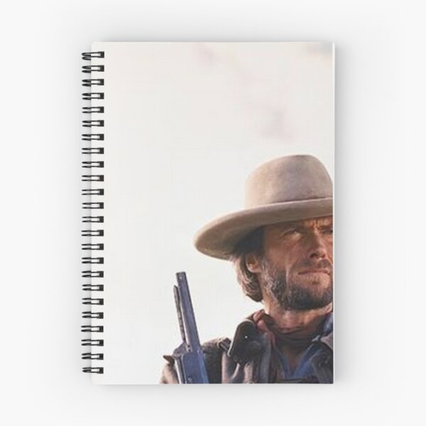 Item preview, Movie Fans 1976 Clint Actor Eastwood as Josey Characters Wales designed and sold by directhoverbo.