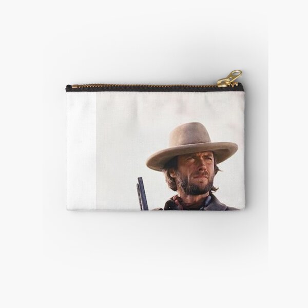 Item preview, Movie Fans 1976 Clint Actor Eastwood as Josey Characters Wales designed and sold by directhoverbo.