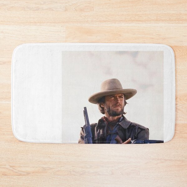 Item preview, Movie Fans 1976 Clint Actor Eastwood as Josey Characters Wales designed and sold by directhoverbo.