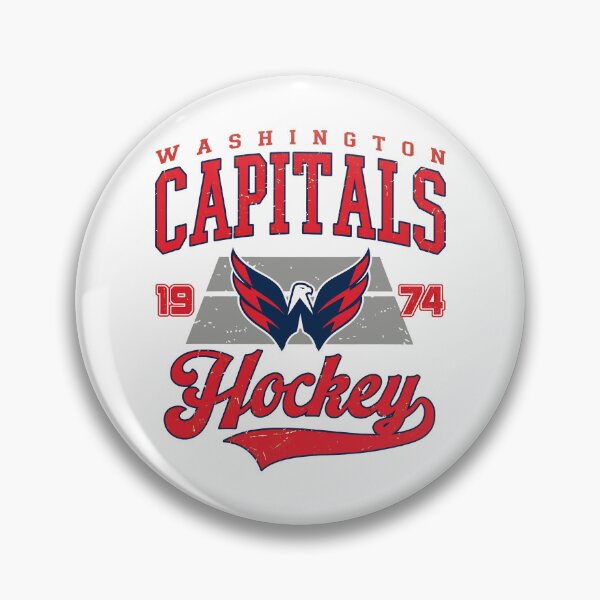 Item preview, Vintage Hockey Team Graphic  designed and sold by AristonCui.