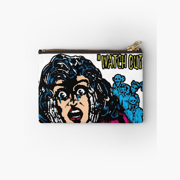 Item preview, Alexisonfire Is A Canadian designed and sold by Ahmed sameh.