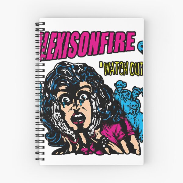 Item preview, Alexisonfire Is A Canadian designed and sold by Ahmed sameh.