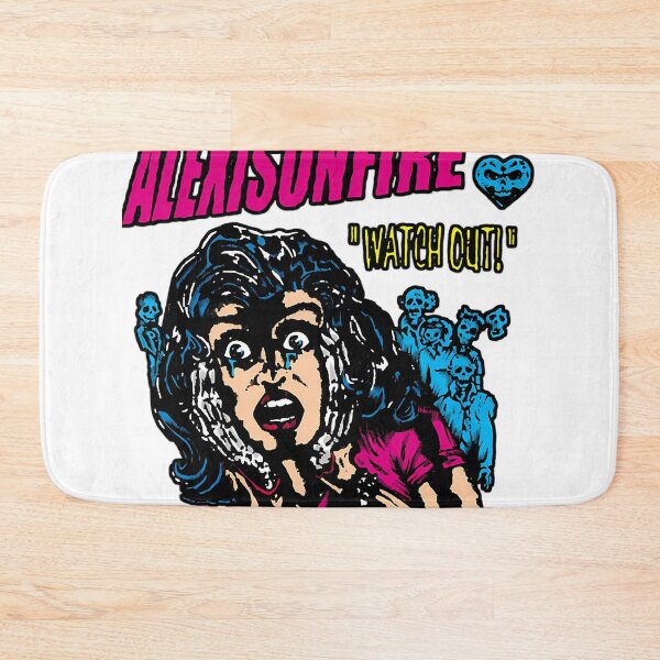 Item preview, Alexisonfire Is A Canadian designed and sold by Ahmed sameh.