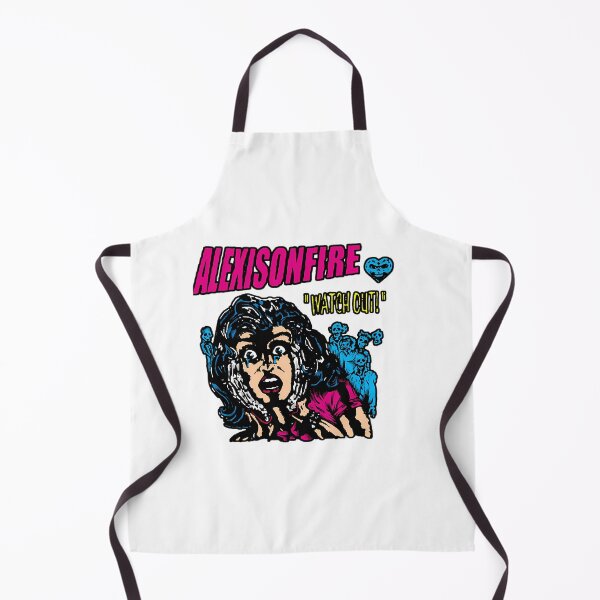 Item preview, Alexisonfire Is A Canadian designed and sold by Ahmed sameh.