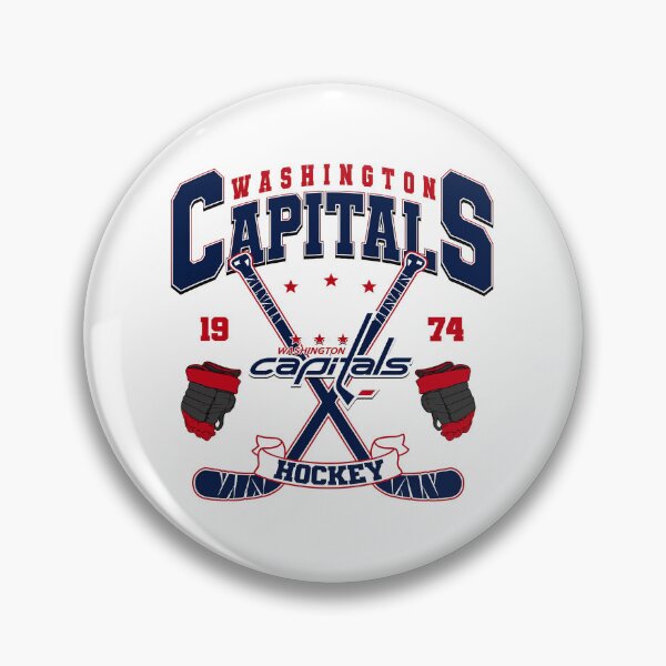 Item preview, Retro Hockey Fan  designed and sold by SoldanSuni.