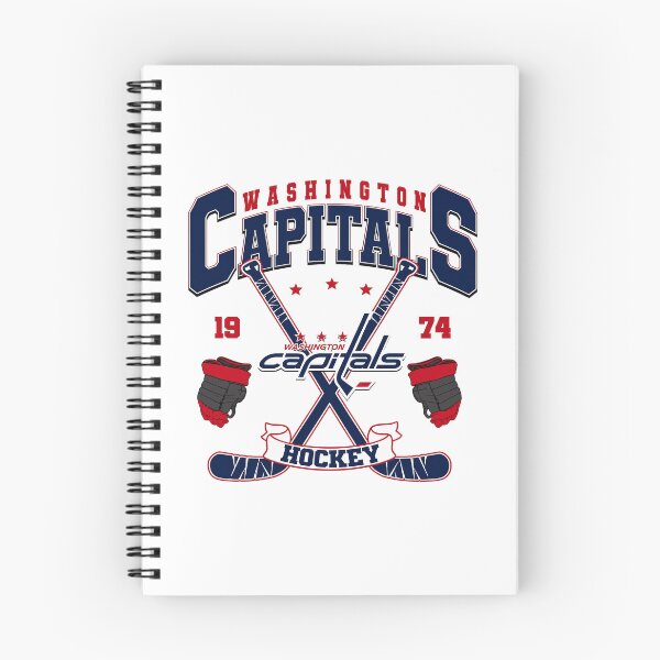 Item preview, Retro Hockey Fan  designed and sold by SoldanSuni.