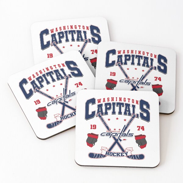 Item preview, Retro Hockey Fan  designed and sold by SoldanSuni.