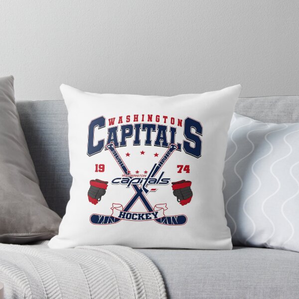 Item preview, Retro Hockey Fan  designed and sold by SoldanSuni.