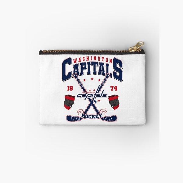 Item preview, Retro Hockey Fan  designed and sold by SoldanSuni.
