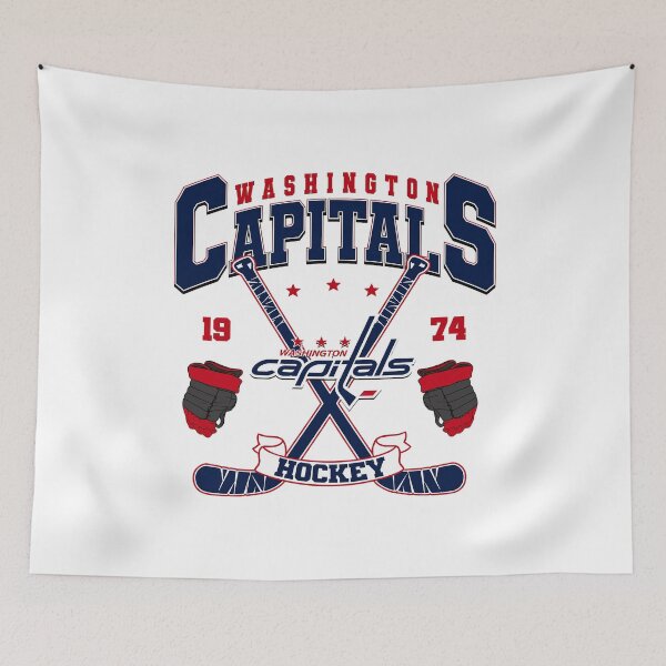 Item preview, Retro Hockey Fan  designed and sold by SoldanSuni.