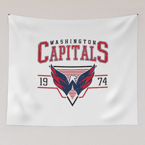 Item preview, Vintage Sports Team Apparel Design designed and sold by Galipeau2000.