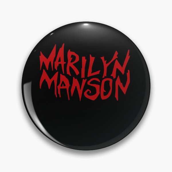 Item preview, Abstract Marilyn designed and sold by Irisdesignshopa.