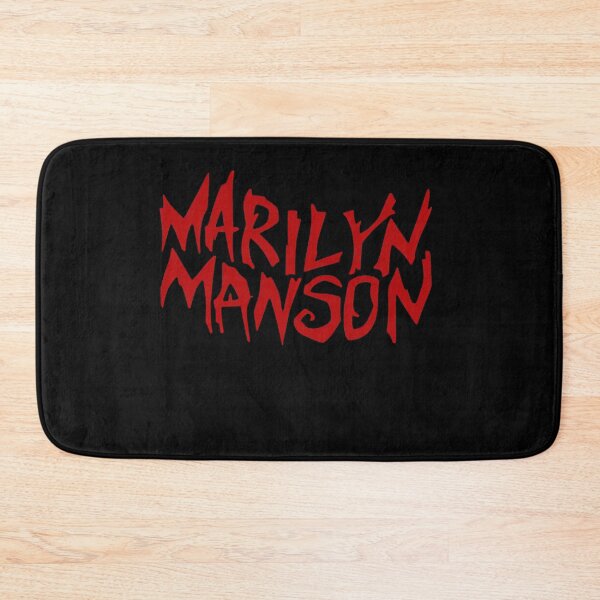 Item preview, Abstract Marilyn designed and sold by Irisdesignshopa.