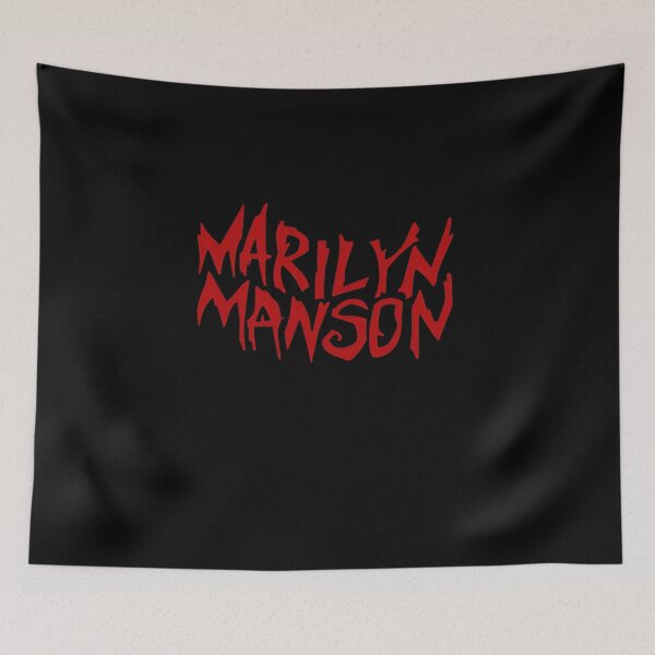 Item preview, Abstract Marilyn designed and sold by Irisdesignshopa.