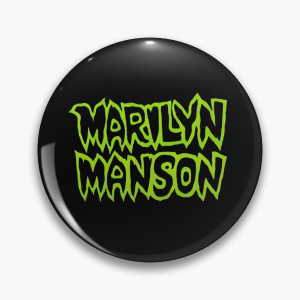 Item preview, Abstract Marilyn text designed and sold by Irisdesignshopa.