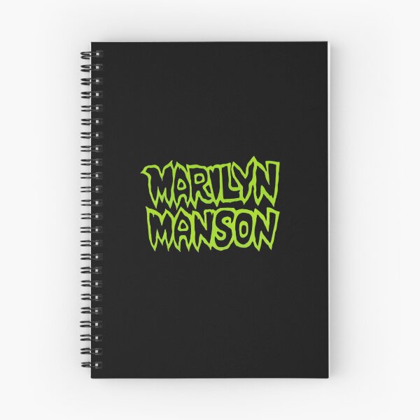 Item preview, Abstract Marilyn text designed and sold by Irisdesignshopa.