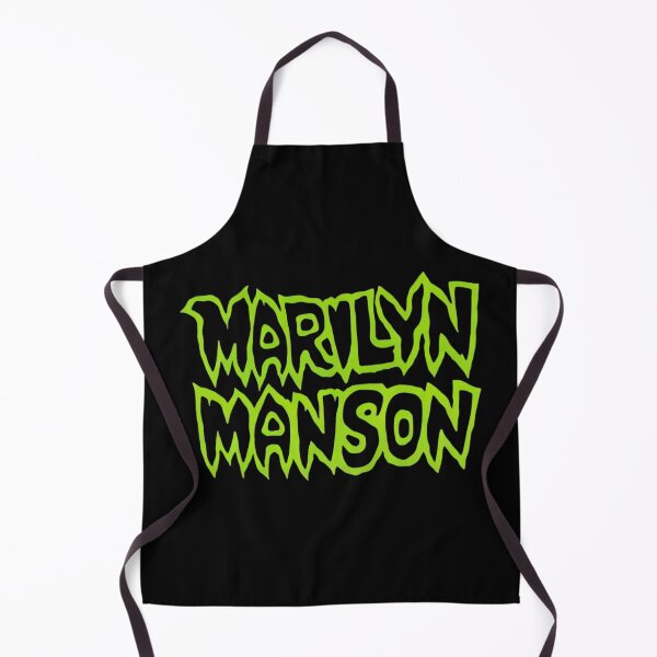 Item preview, Abstract Marilyn text designed and sold by Irisdesignshopa.