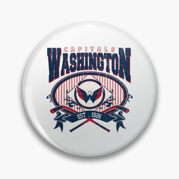 Item preview, Retro Hockey Fan  designed and sold by LoiaJaycon.