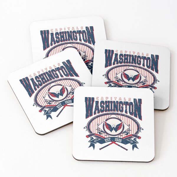 Item preview, Retro Hockey Fan  designed and sold by LoiaJaycon.