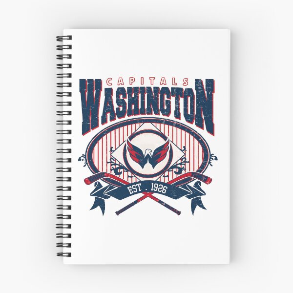 Item preview, Retro Hockey Fan  designed and sold by LoiaJaycon.
