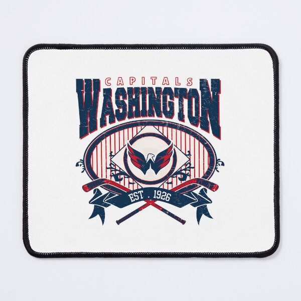 Item preview, Retro Hockey Fan  designed and sold by LoiaJaycon.