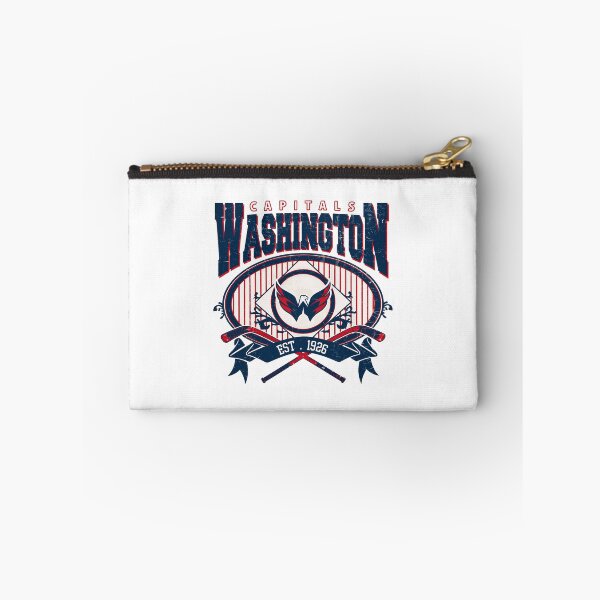 Item preview, Retro Hockey Fan  designed and sold by LoiaJaycon.