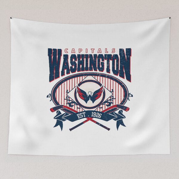 Item preview, Retro Hockey Fan  designed and sold by LoiaJaycon.