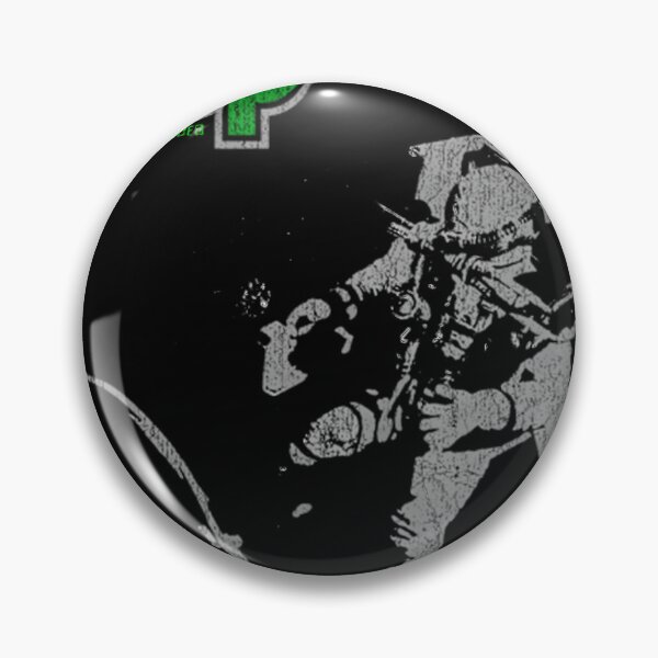Item preview, Sleep Band designed and sold by SkiuGraphics.