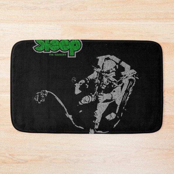 Item preview, Sleep Band designed and sold by SkiuGraphics.