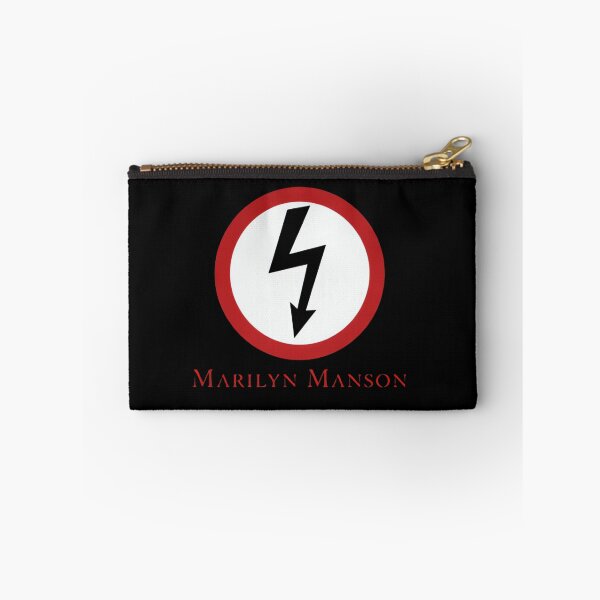 Item preview, Abstract Marilyn text emoji designed and sold by Irisdesignshopa.