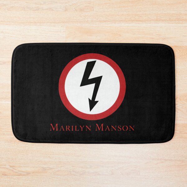 Item preview, Abstract Marilyn text emoji designed and sold by Irisdesignshopa.