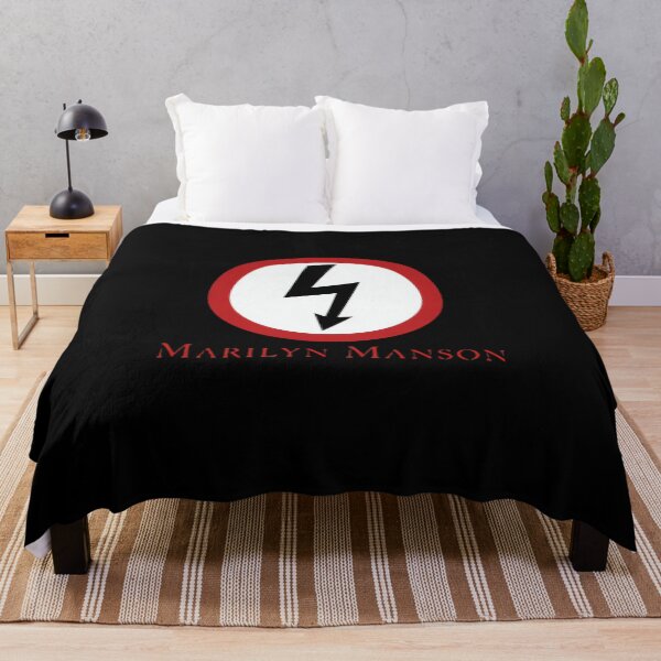 Item preview, Abstract Marilyn text emoji designed and sold by Irisdesignshopa.