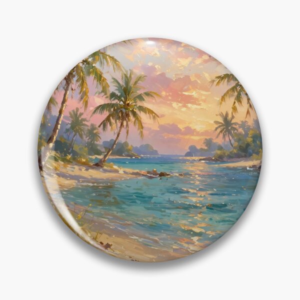 Item preview, Painting 16 designed and sold by ZeusGallery.