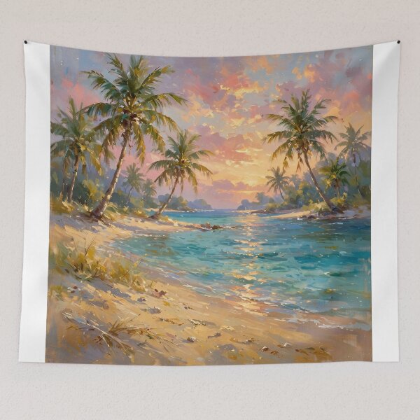 Item preview, Painting 16 designed and sold by ZeusGallery.
