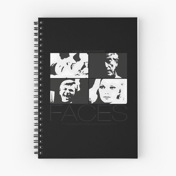 Item preview, Faces designed and sold by emanuelfrank.