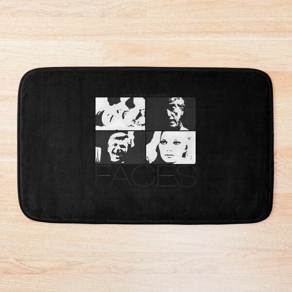 Item preview, Faces designed and sold by emanuelfrank.