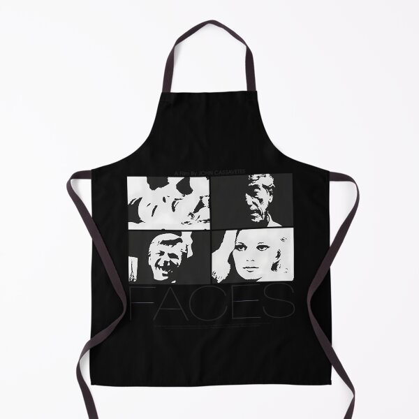 Item preview, Faces designed and sold by emanuelfrank.