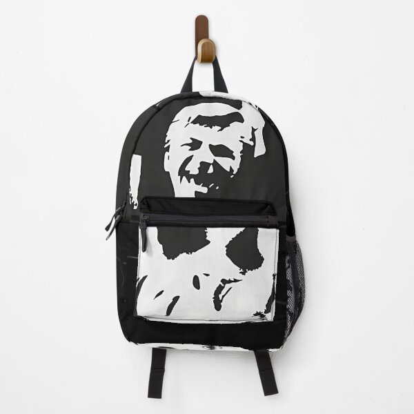 Item preview, Faces designed and sold by emanuelfrank.