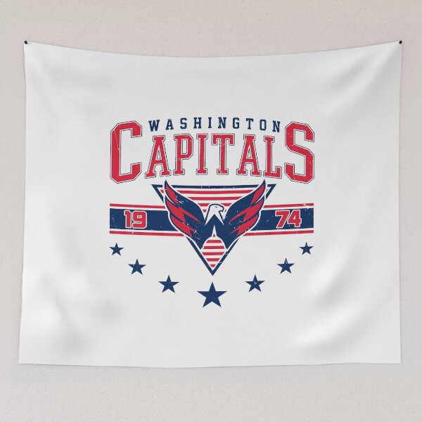 Item preview, Retro Sports Fan  designed and sold by maiellaferencz.