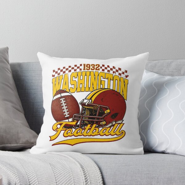 Item preview, Retro Football Team 1932 Vintage Graphic Tee designed and sold by AristonCui.