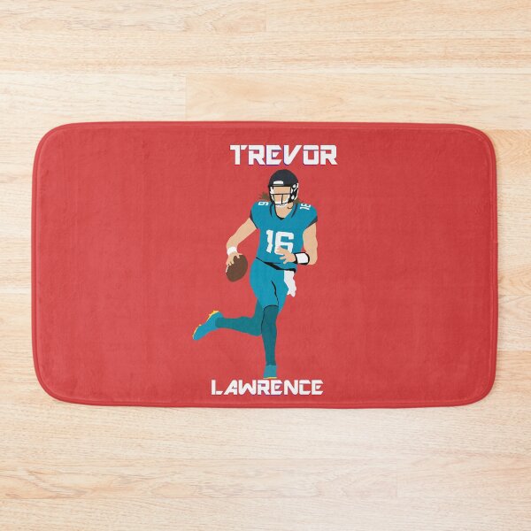 Item preview, Trevor illustration designed and sold by ZooStateofMind.