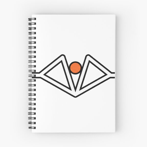 Item preview, The Crystallization – Minimalist Geometric Line Art About Ideas & Transformation designed and sold by zhivago1980.