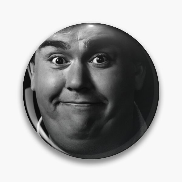 Item preview,  John Candy designed and sold by leonardbillie09.