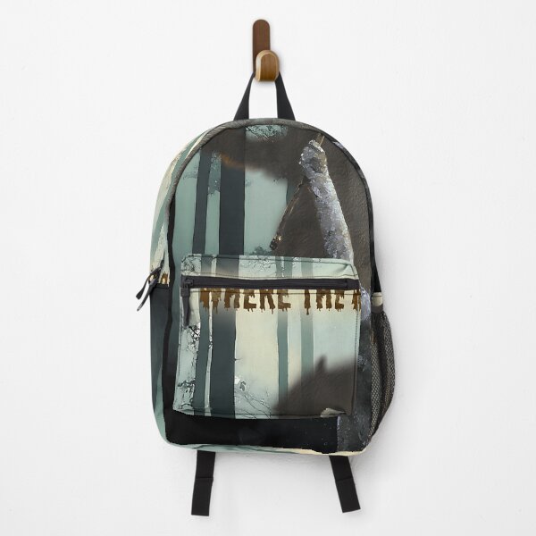 Item preview, Where The Wild Things Are designed and sold by emanuelfrank.
