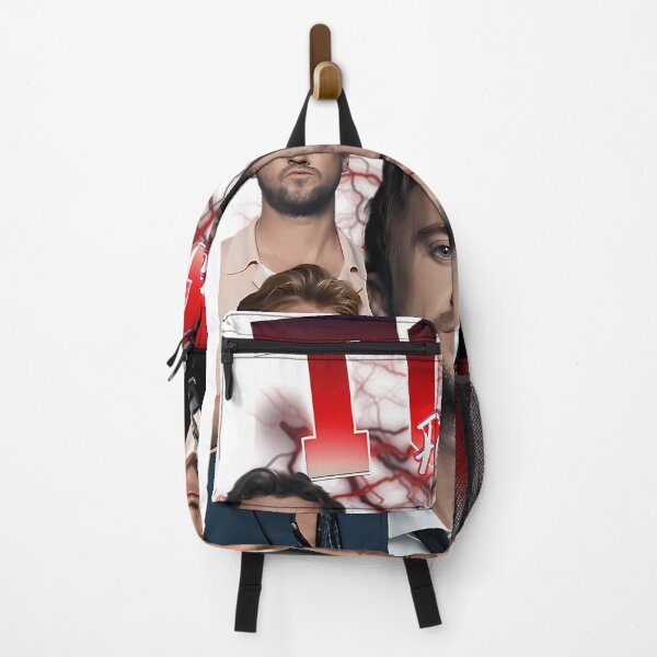 Item preview, Tom Felton designed and sold by BudHoover.