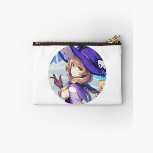 Item preview, Lisa designed and sold by Lauwuuh.
