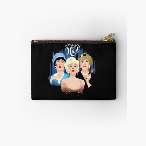 Item preview, Marilyn Monroe - Andy warhol - pop art designed and sold by Irisdesignshopa.