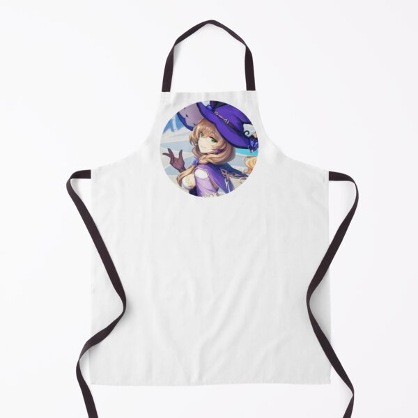 Item preview, Lisa designed and sold by Lauwuuh.