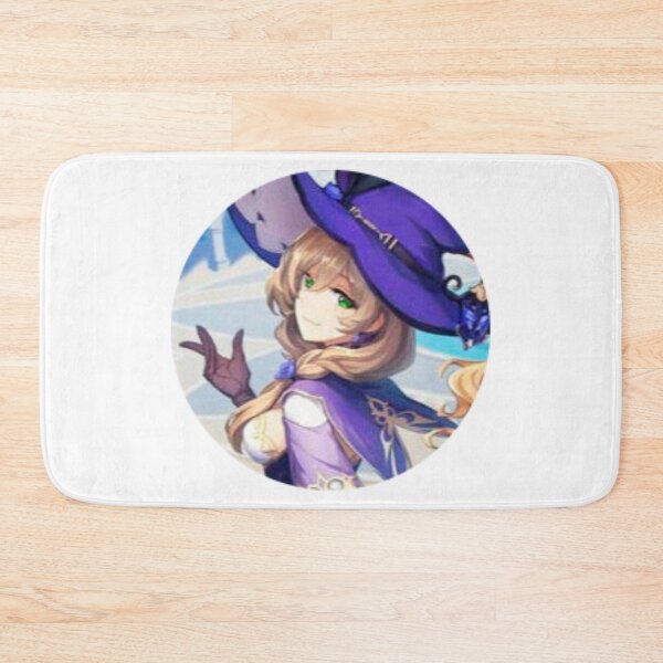 Item preview, Lisa designed and sold by Lauwuuh.